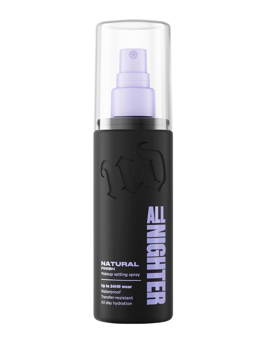 Urban Decay Setting Spray - New Unused